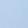 Swatch for Light Blue Straton Check
