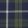 Swatch for Olive Navy Large Plaid City Flannel