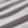 Swatch for Nickel Solid