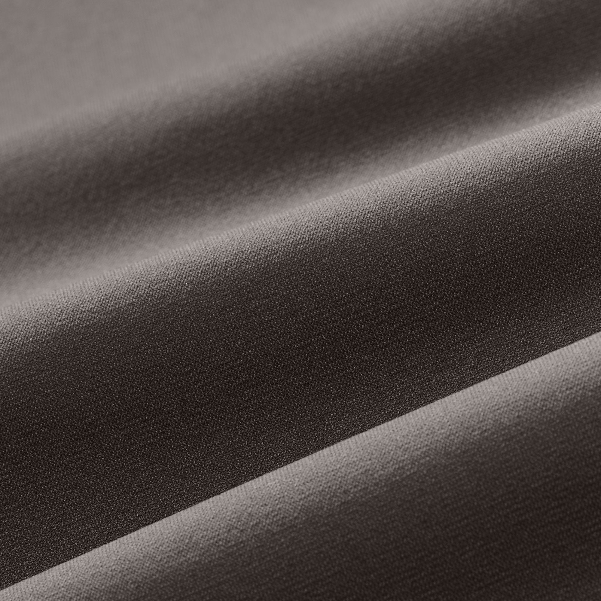 Upton Chino Pant Pewter Solid