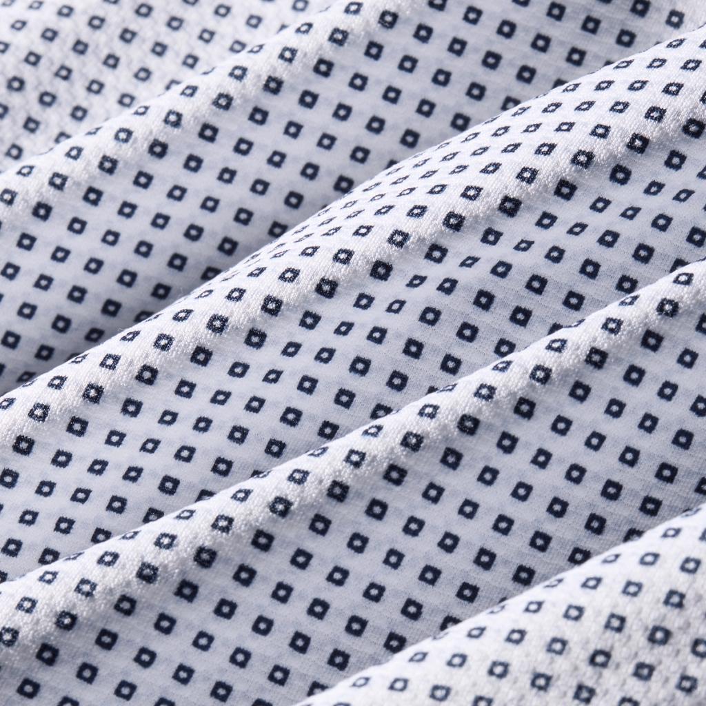 Styled With - A recommended pairing from our stylists. - Image 3 thumbnail