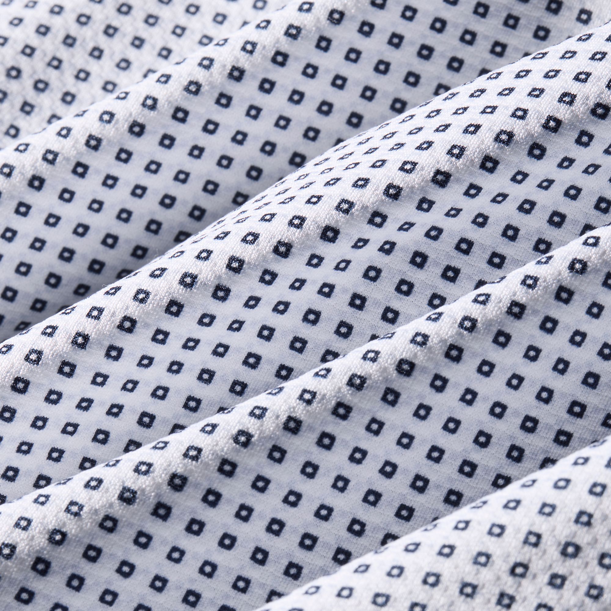 Styled With - A recommended pairing from our stylists. - Image 3 thumbnail