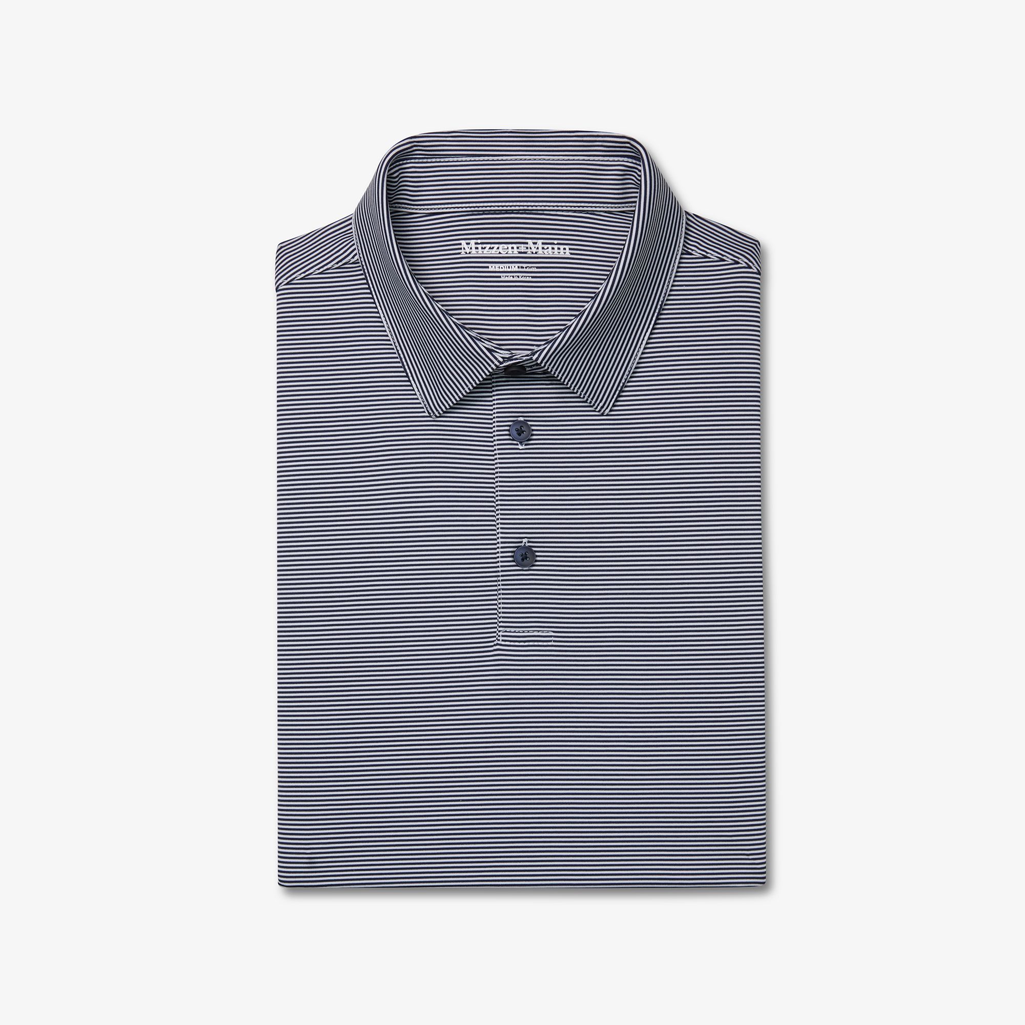 売れ筋商品|||コロシアム シャツ トップス レディース Men's White, Navy Arizona Wildcats Print Stripe Polo Shirt White, Navy white-arizona-wildcats-
