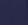 Swatch for Navy Solid