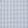 Swatch for Blue Geo Twill Print
