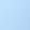 Swatch for Light Blue