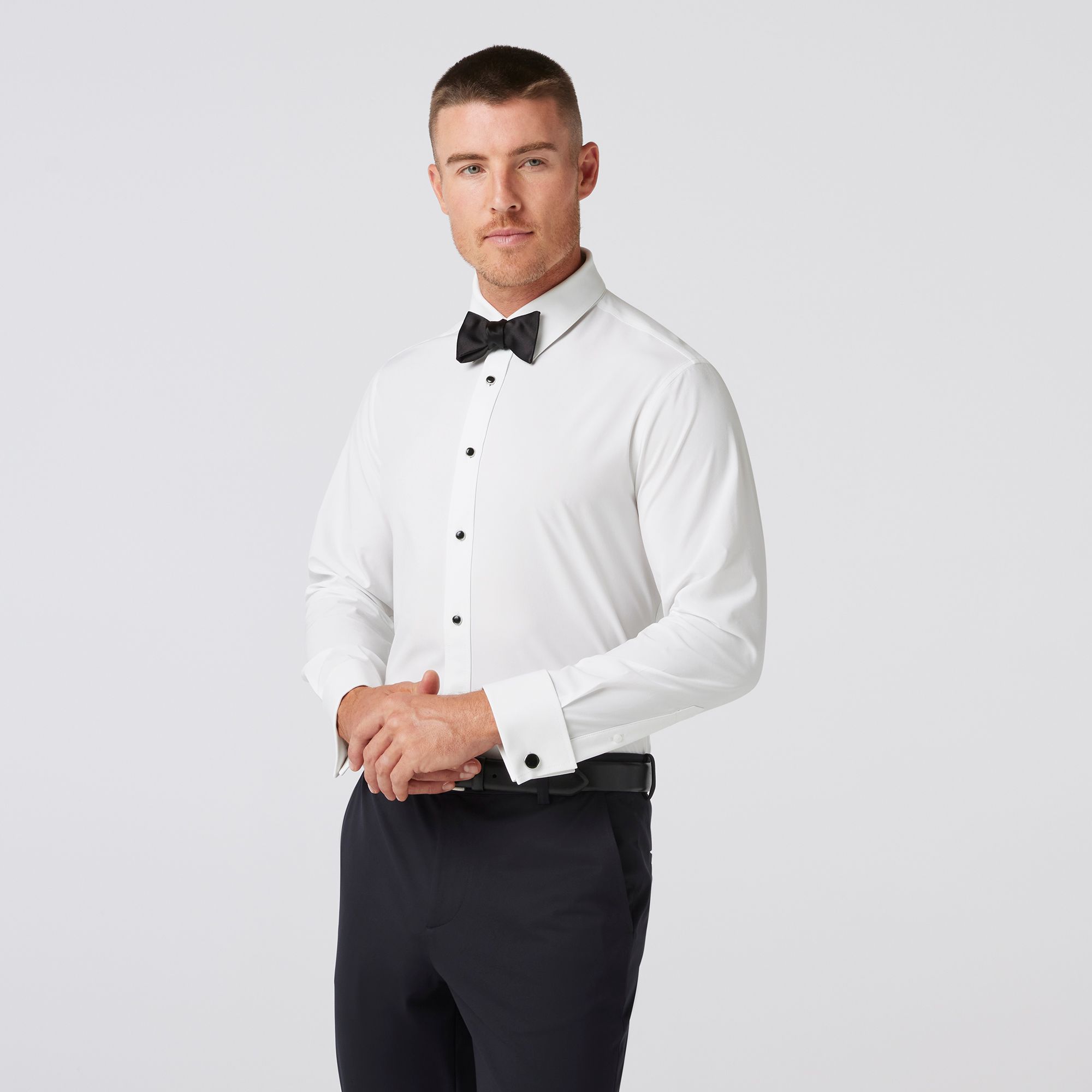 Styled With - A recommended pairing from our stylists. - Image 4 thumbnail