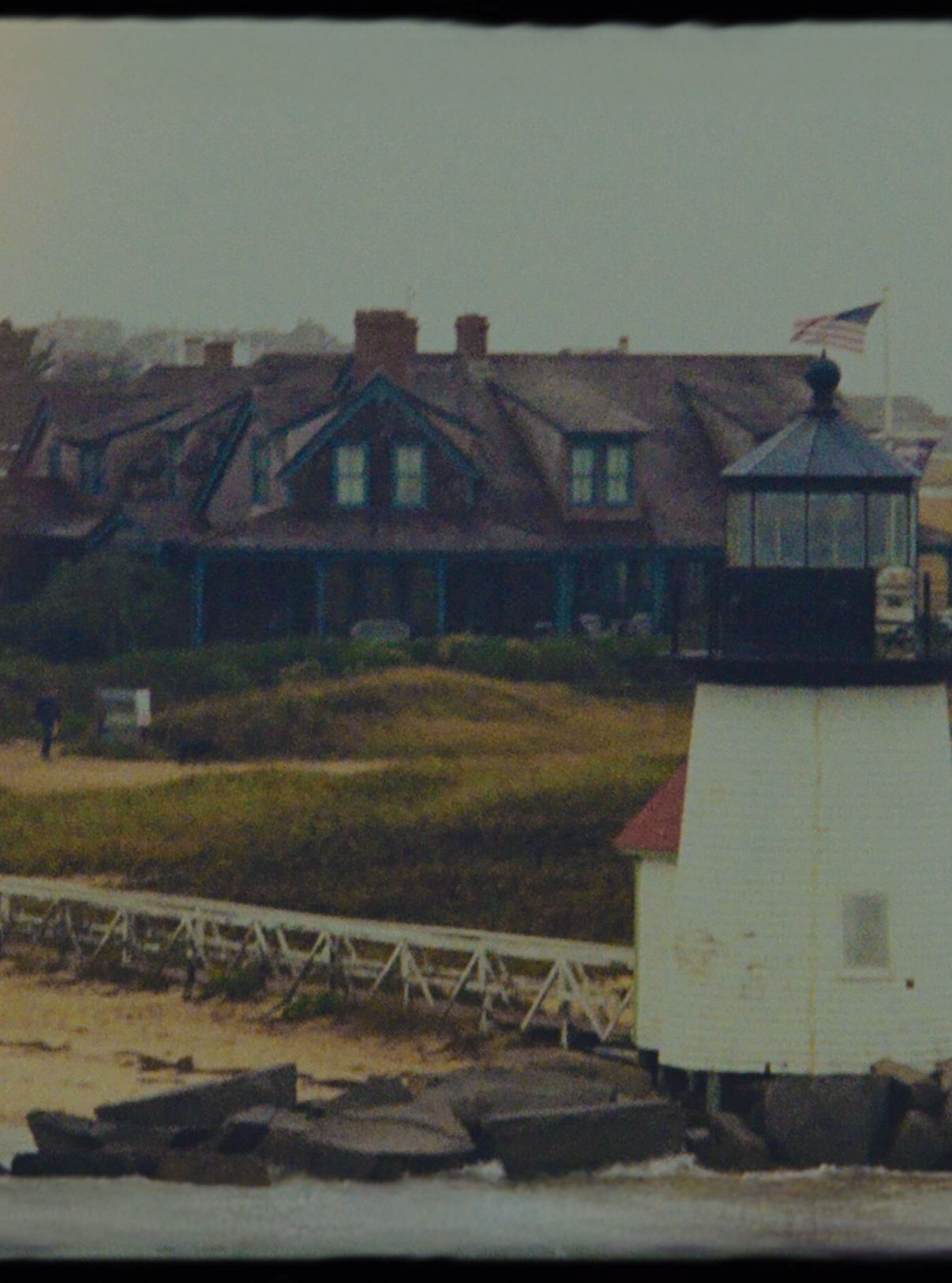 The Spring 2026 Collection