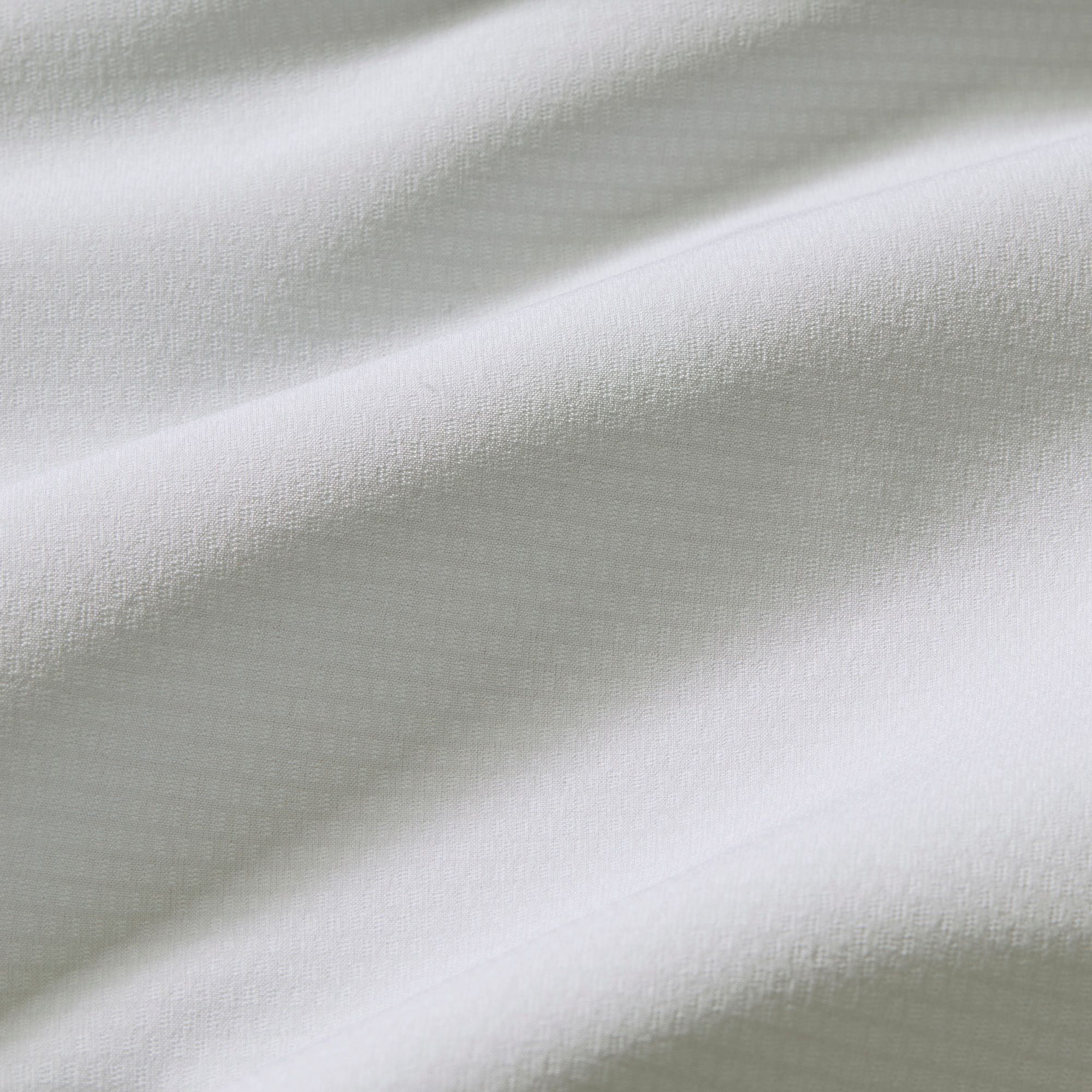 Styled With - A recommended pairing from our stylists. - Image 3 thumbnail