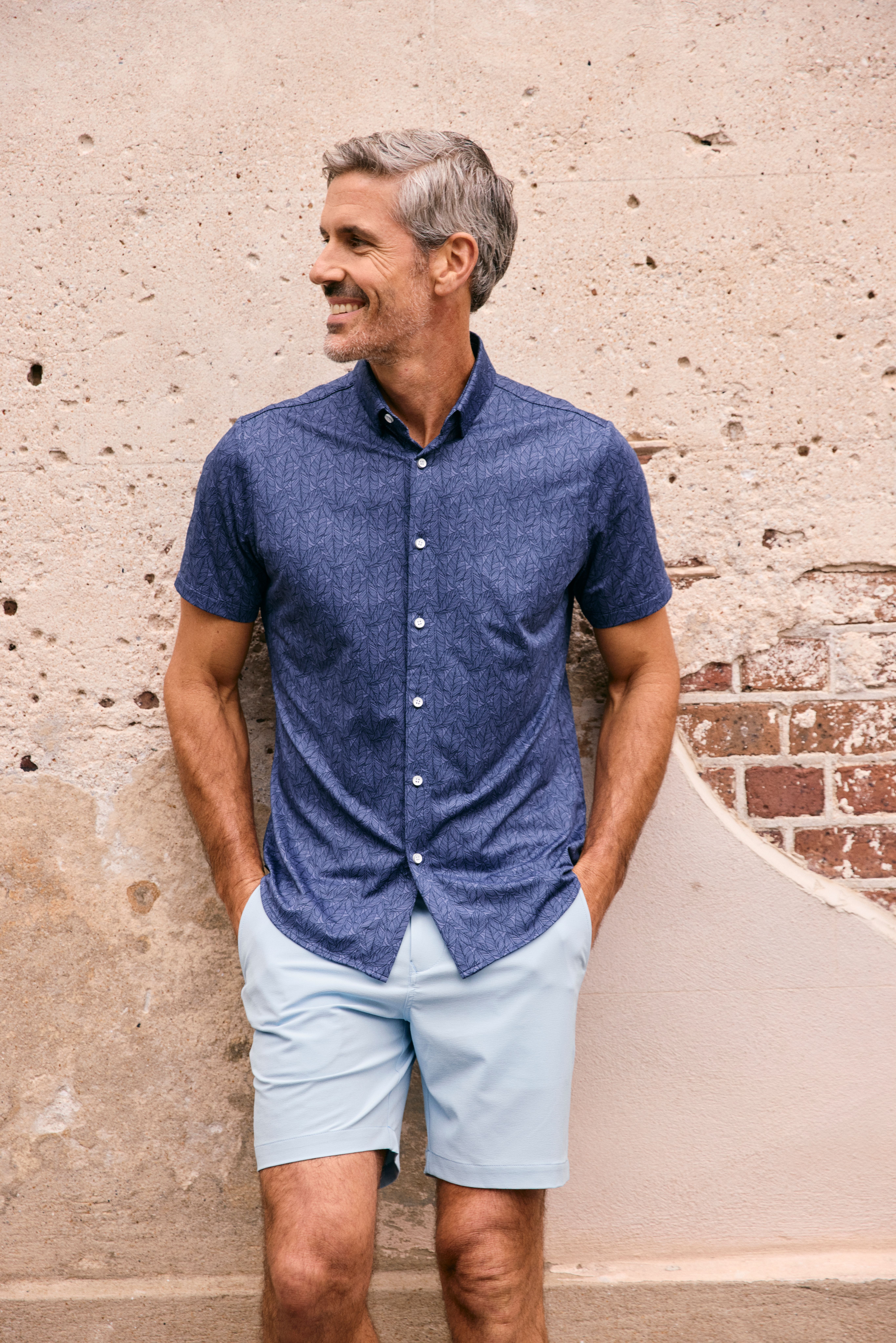 Styled With - A recommended pairing from our stylists. - Image 6 thumbnail