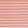 Swatch for Burnt Orange Stripe