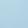 Swatch for Light Cyan Copa Short Sleeve Polo