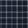 Swatch for Navy Stewart Plaid
