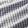 Swatch for Nickel Madison Check