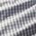 Swatch for Nickel Madison Check