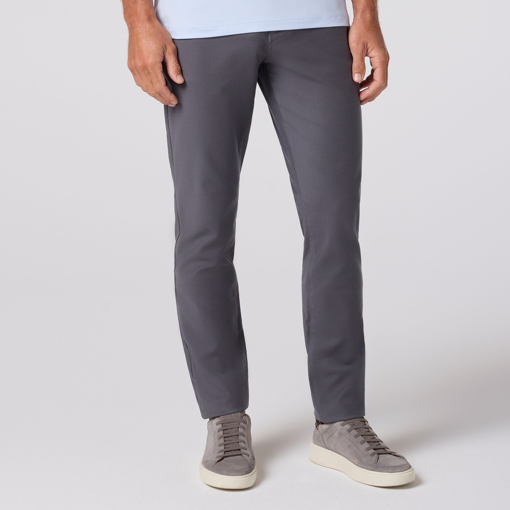 Styled With - A recommended pairing from our stylists. - Image 2 thumbnail