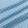 Swatch for Navy Aqua Geo Print