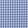Swatch for Denim Blue Alamo Gingham