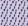 Swatch for Blueprint Tile Print