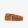Swatch for Medium Brown