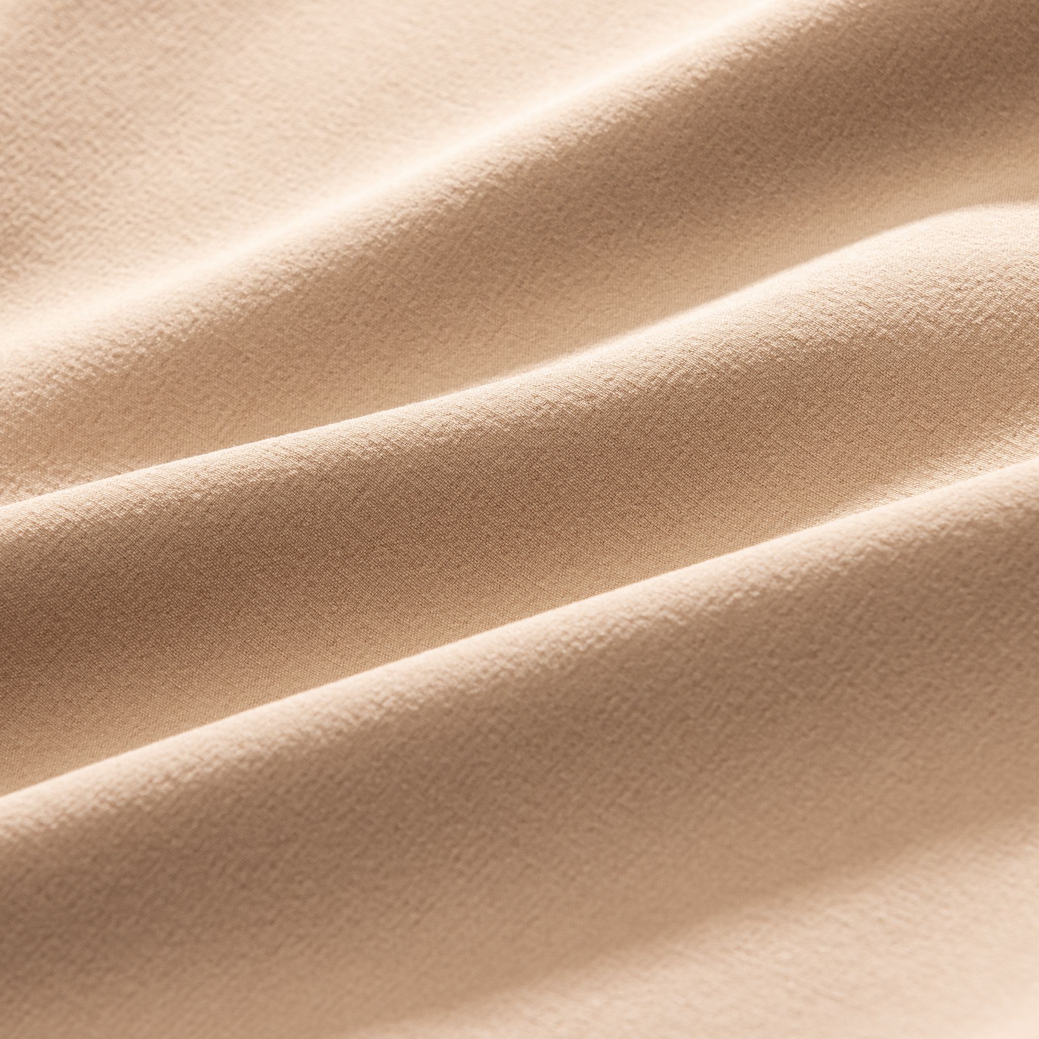 Styled With - A recommended pairing from our stylists. - Image 3 thumbnail