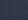Swatch for Navy Diamond Dot