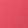 Swatch for Red Clay