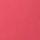 Swatch for Red Clay