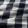 Swatch for Navy Buffalo Plaid City Flannel
