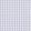 Swatch for White Navy Mini Grid