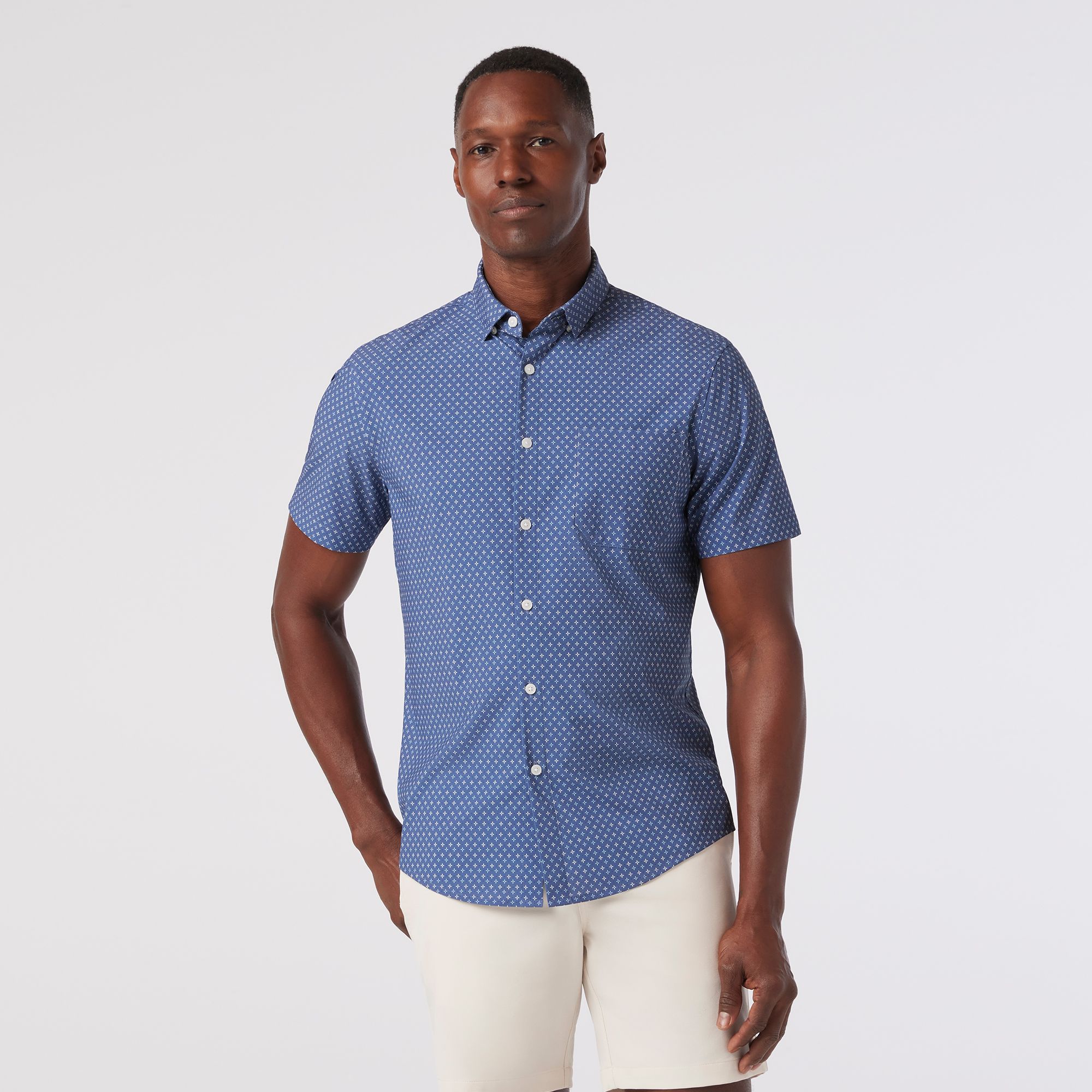 Styled With - A recommended pairing from our stylists. - Image 2 thumbnail