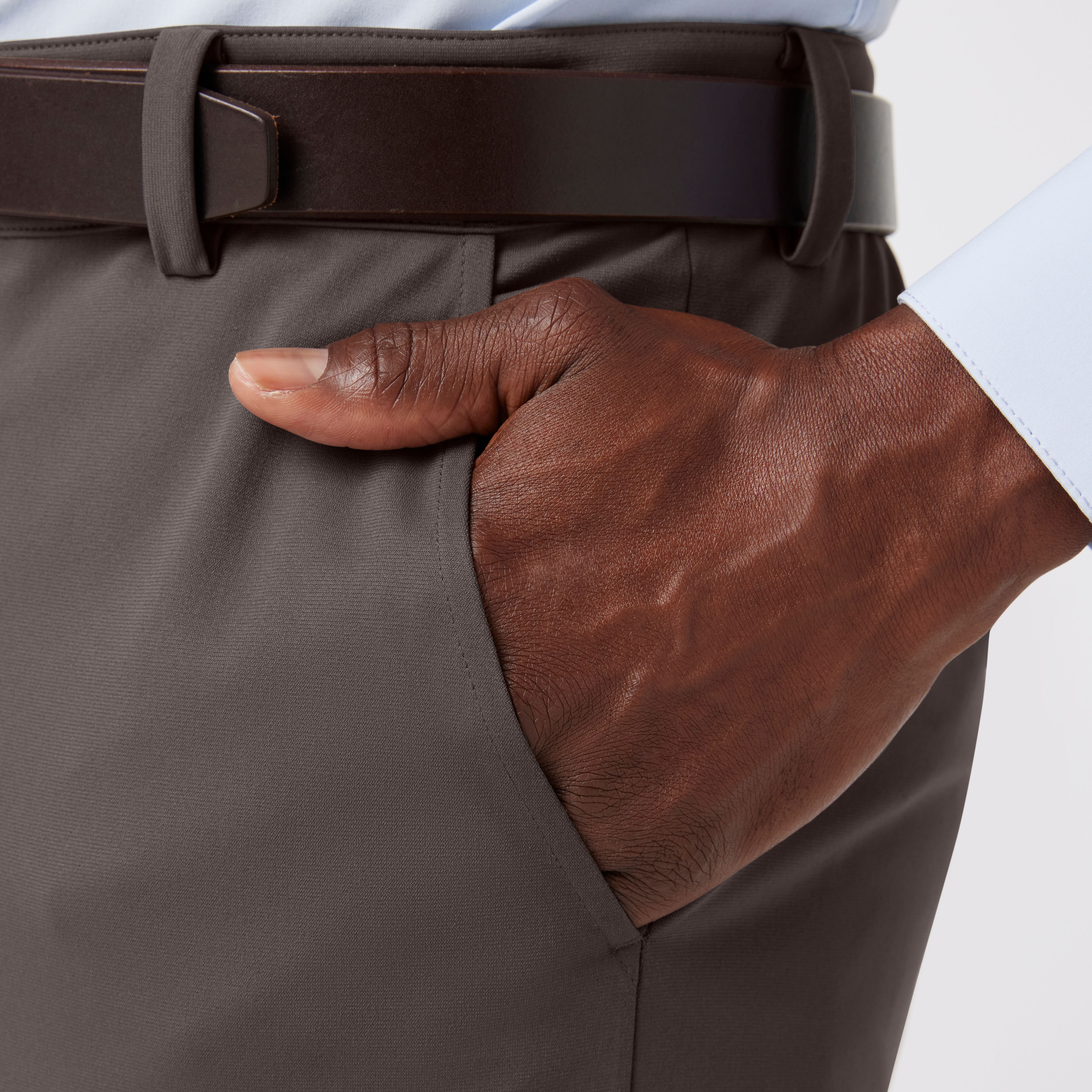 Styled With - A recommended pairing from our stylists. - Image 6 thumbnail