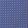 Swatch for Set Sail Alternating Diamond