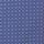 Swatch for Set Sail Alternating Diamond