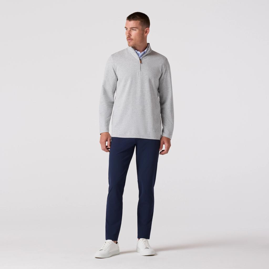 Styled With - A recommended pairing from our stylists. - Image 2 thumbnail