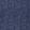 Swatch for Coastal Fjord Coffee Leaves