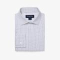 Leeward Dress Shirt featured image