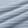 Swatch for Chambray Horizontal Stripe