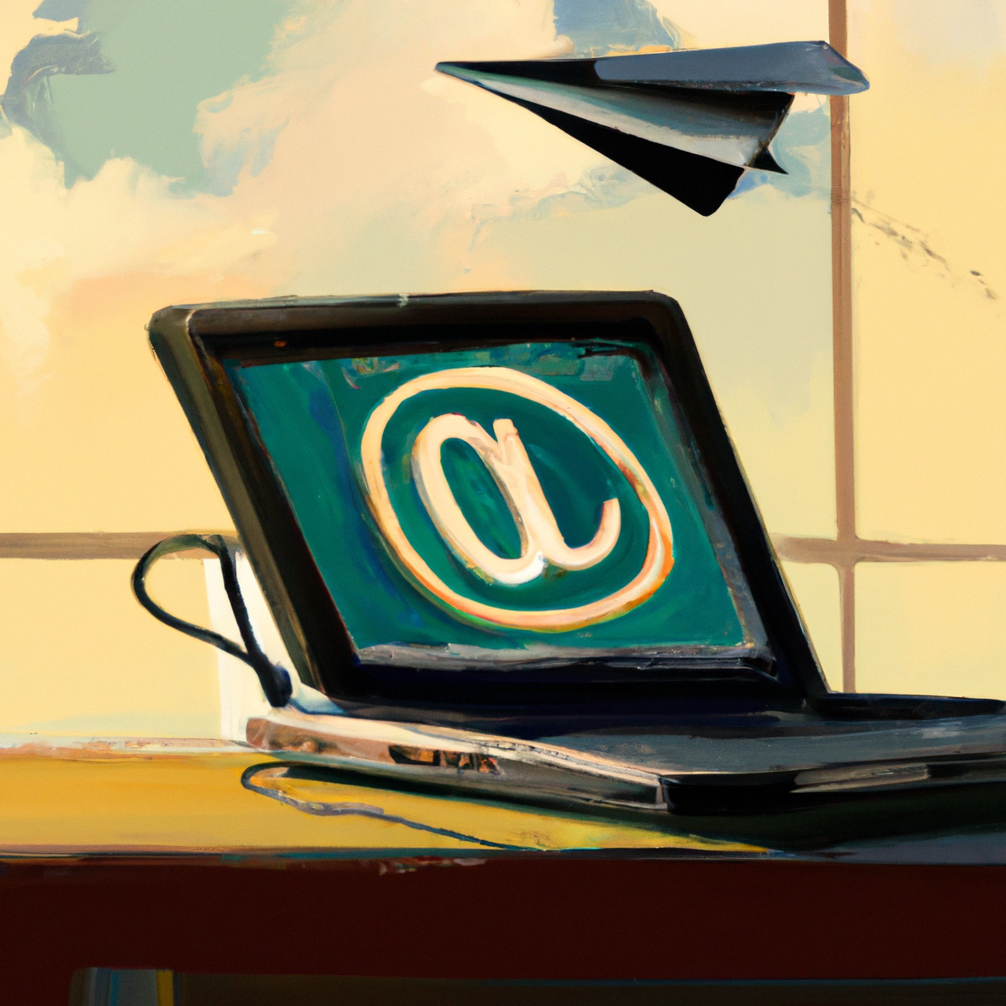 A Guide to OOO Email Autoreplies