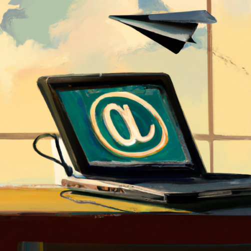 A Guide to OOO Email Autoreplies