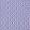 Swatch for Lilac Circle Shadow