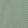 Swatch for Pale Green Dual Dots