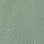 Swatch for Pale Green Dual Dots