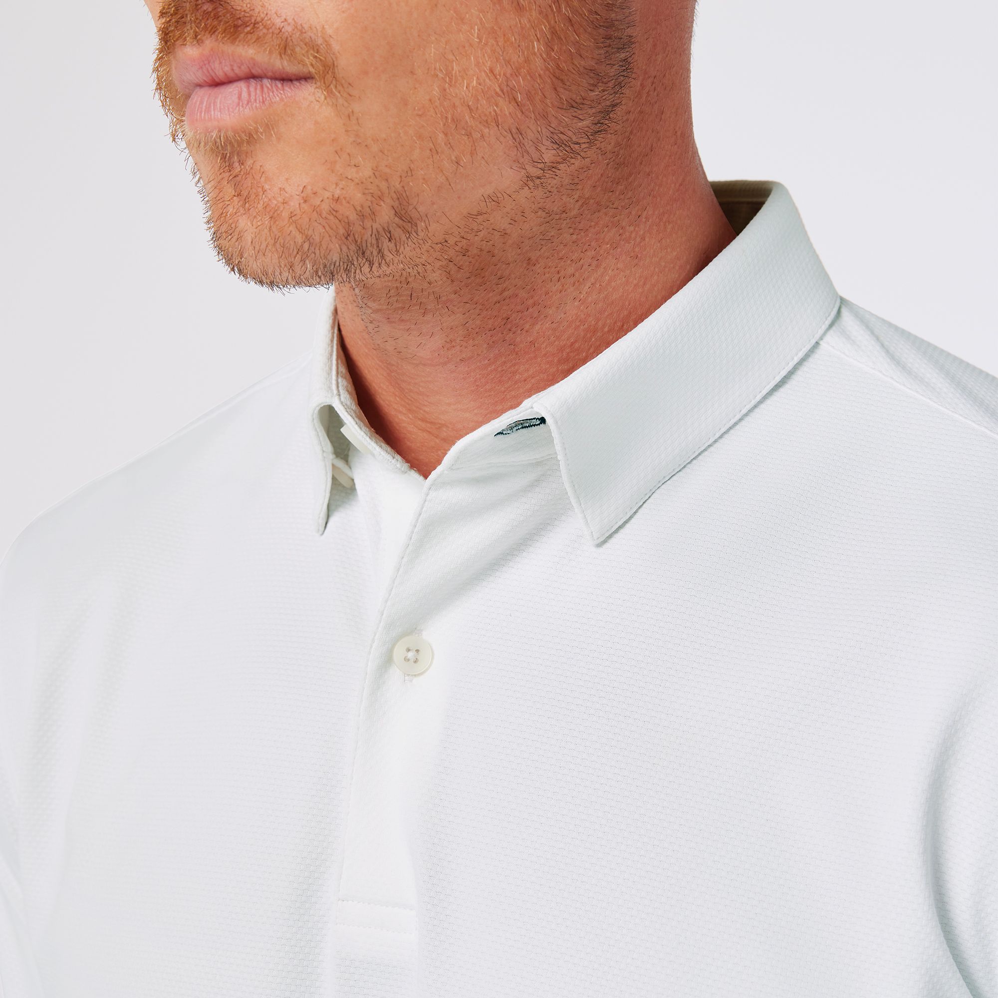 Styled With - A recommended pairing from our stylists. - Image 5 thumbnail