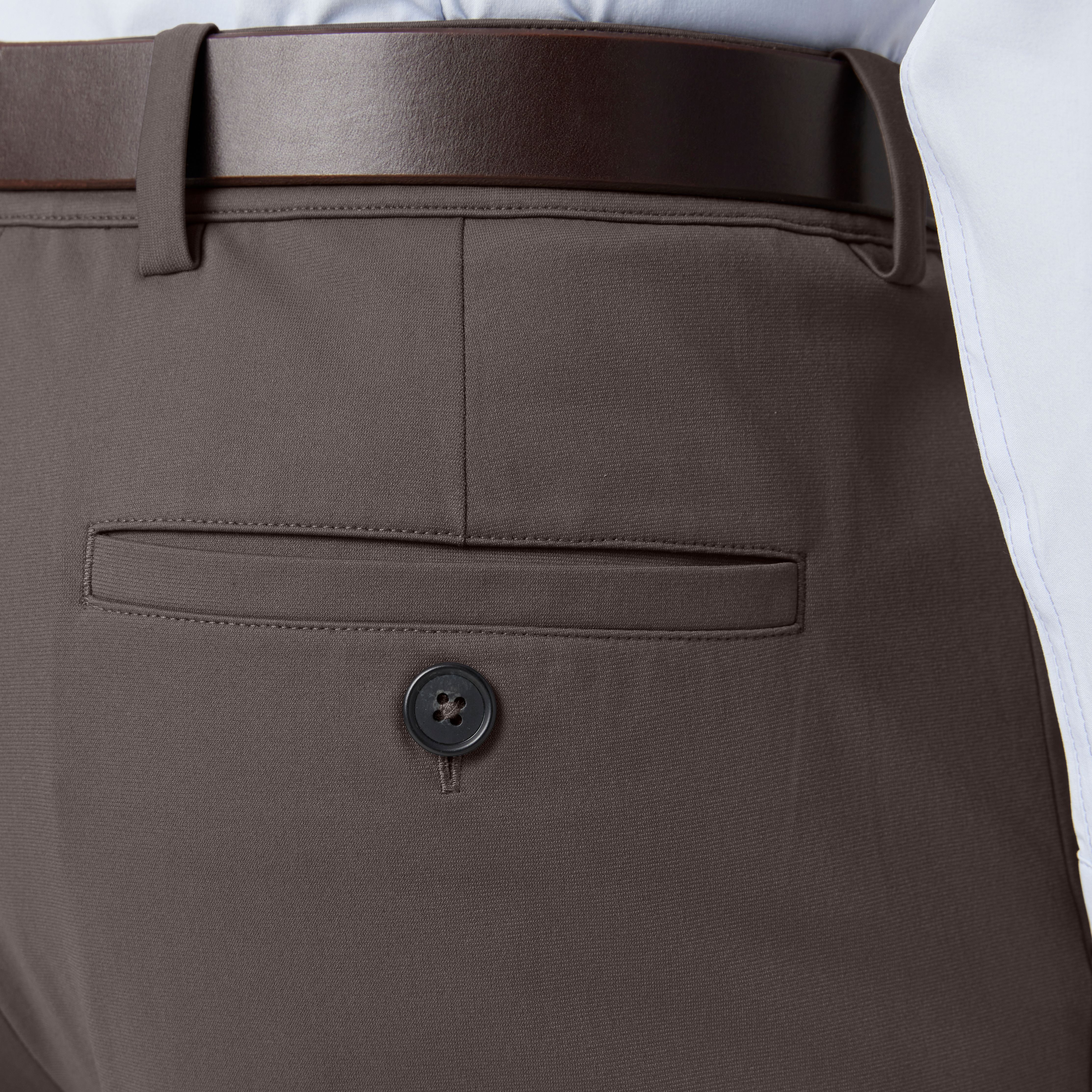 Styled With - A recommended pairing from our stylists. - Image 7 thumbnail