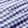 Swatch for Deep Cobalt Gingham