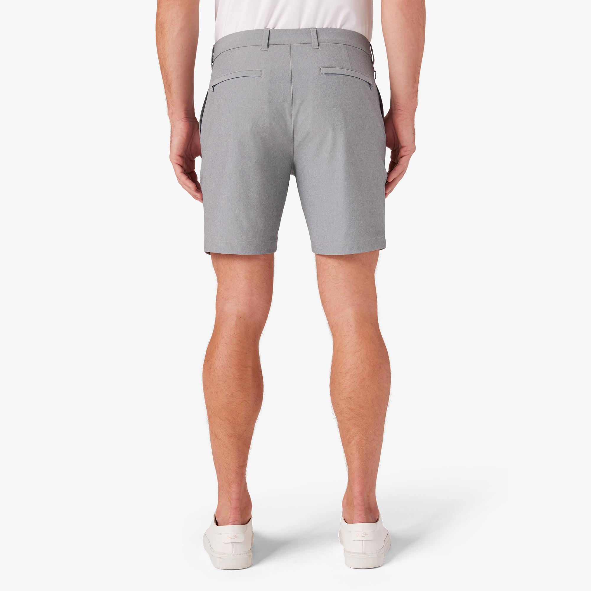 bottoms shorts helmsman shorts
