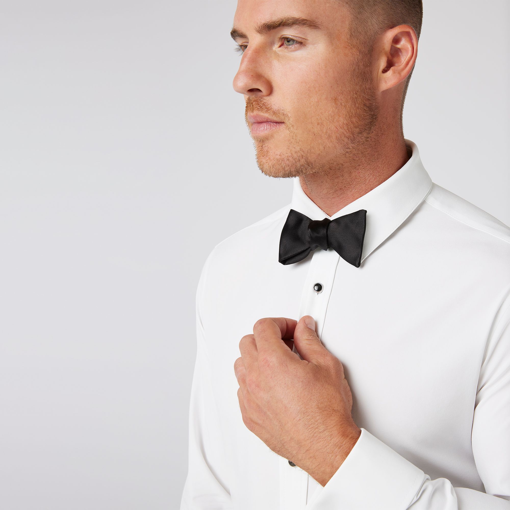 Styled With - A recommended pairing from our stylists. - Image 6 thumbnail