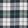 Swatch for White Kent Plaid