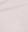 Swatch for Sand Heather